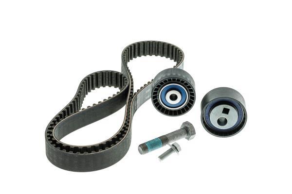 Kit de distribution AISIN ref. TSP-902